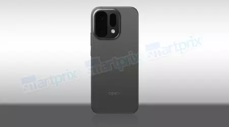 Oppo Reno 14 en 14 Pro: lek onthult OLED-scherm, 6000mAh-batterijen en IP69-bescherming