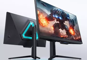 Nubia is begonnen met de verkoop ...