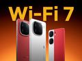 post_big/iQOO_12_and_iQOO_Neo_9_Wi-Fi_7.jpg