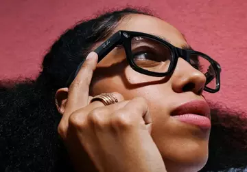 Meta presenteert slimme AR-bril met augmented ...