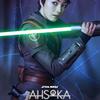 Oude vrienden en nieuwe vijanden: Disney heeft posters vrijgegeven met de hoofdpersonages uit de Ahsoka-serie-9 Oude vrienden en nieuwe vijanden: Disney heeft posters vrijgegeven met de hoofdpersonages uit de Ahsoka-serie-9