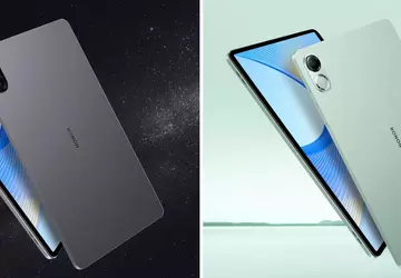 Honor Pad X8 Pro - nieuwe ...