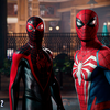 Epische gameplay, virtual reality en nieuwe verhalen: de meest verwachte PlayStation 5-games in 2023-6 Epische gameplay, virtual reality en nieuwe verhalen: de meest verwachte PlayStation 5-games in 2023-6