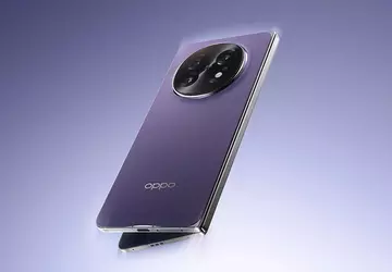 Oppo Find 5 onthuld - de ...