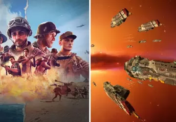 Grote veranderingen bij SEGA: de Japanse ...