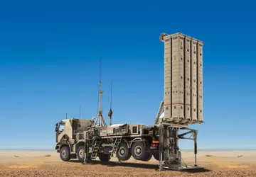 La Stampa: Frankrijk en Italië overhandigen ...