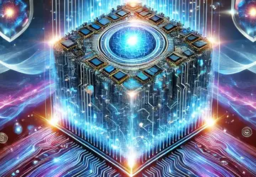 Wat is post-kwantumcryptografie?