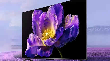 Xiaomi TV S75 met 4K Mini LED-scherm met 144Hz en HyperOS aan boord is nu te koop