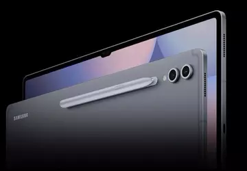 Samsung bevestigt Galaxy Tab S11 met ...