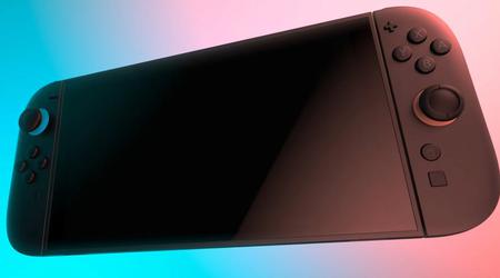 De aankondiging waar de hele game-industrie op heeft gewacht: Nintendo heeft zijn nieuwe Switch 2 console onthuld