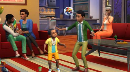 Margot Robbie's productiemaatschappij LuckyChap gaat een verfilming maken van Sims
