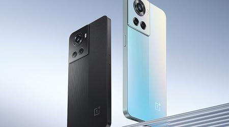 Insider: OnePlus werkt aan Ace 3V smartphone met Snapdragon 7 Gen 3 processor aan boord