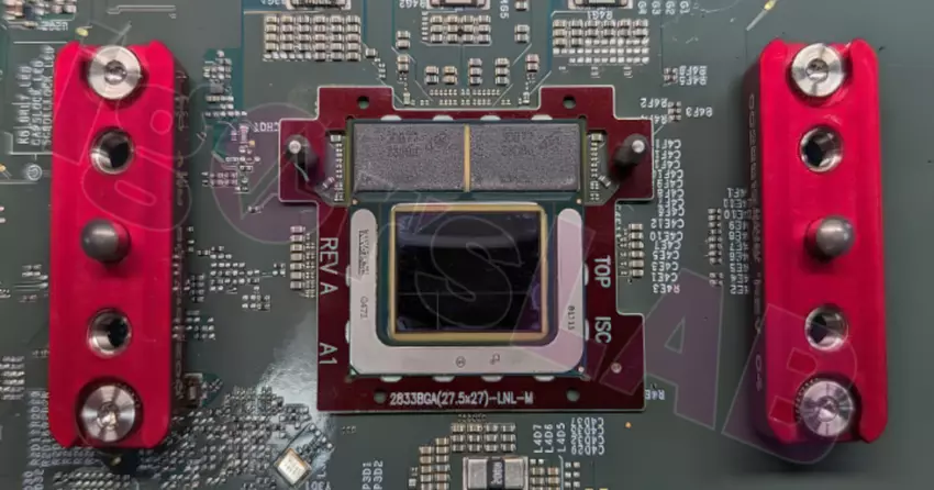 Intel en Microsoft kondigen strategisch partnerschap aan om te concurreren met Apple