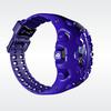 G-Shock GA-V01 horloge in kleurenvariaties