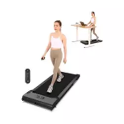 Lichico Wandelpad Onder Bureau Loopband