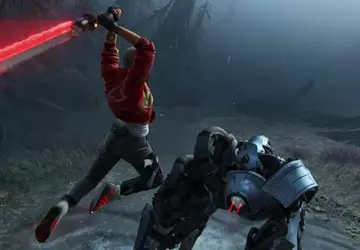 Naughty Dog heeft nog steeds geen ...