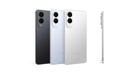 Galaxy S25 Edge ontvangt One UI 8 gebaseerd op Android 16 - ontwikkeling is al aan de gang