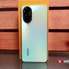 Realme C67 beoordeling
