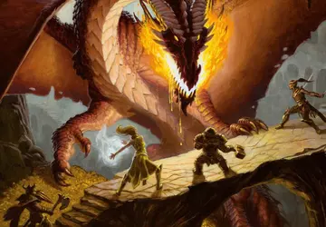 Resolution Games kondigt een VR-project aan ...