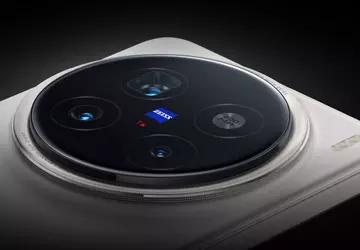 Bloggers zullen dol zijn op de ...