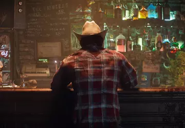 Sony onderzoekt al de situatie met ...