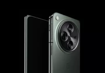 OnePlus heeft zijn eerste opvouwbare smartphone ...