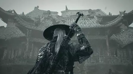 Op 21 januari wordt een nieuwe trailer getoond van de mysterieuze actie-RPG Phantom Blade Zero, waarin "gedurfde innovaties" worden getoond.