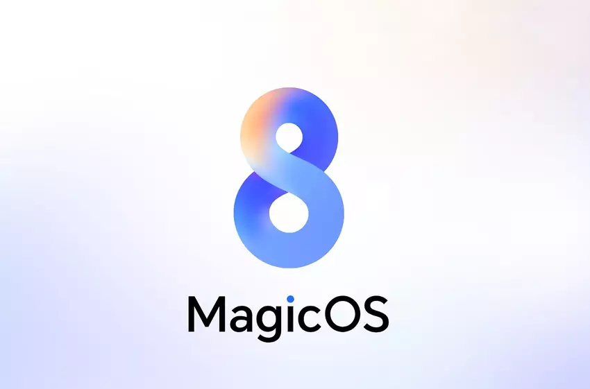 Honor heeft bekendgemaakt wanneer en welke smartphones van het bedrijf MagicOS 8, gebaseerd op Android 14, krijgen.