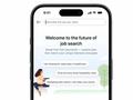 post_big/LinkedIn-AI-job-search-feature.webp