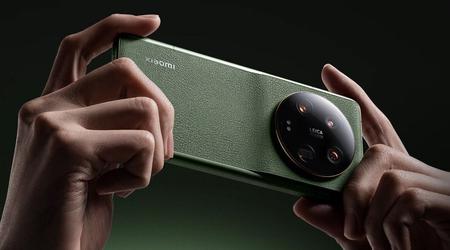 Smartphonemarkt Midden-Oosten groeit met bijna een kwart ondanks wereldwijde verkoopdaling