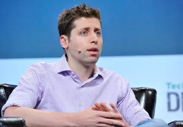 OpenAI directeur zoekt investering tot $7 ...