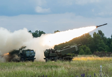 Hongarije veranderde van gedachten over de ...