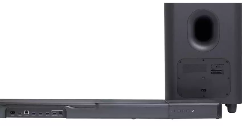 JBL 1300 11.1.4 ch welke jbl soundbar is het beste?