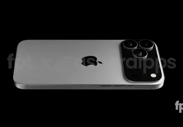 Er is een video online verschenen ...