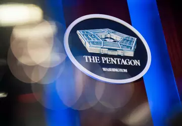 Pentagon kondigt wedstrijd aan voor kunstmatige ...