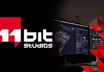 Grote plannen voor 11 bit: na ...