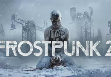 De sluier van geheimzinnigheid gaat vallen: ...