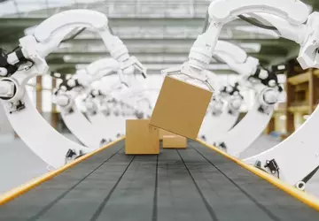 In de Republiek Korea doodde een ...