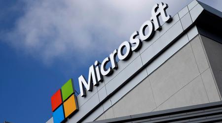 Microsoft begint aan nieuwe golf ontslagen - Xbox gaming divisies worden het zwaarst getroffen