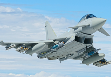 Duitsland kan geen besluit nemen over ...