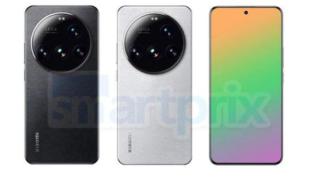 Xiaomi lijkt Surge S2-chipset voor te bereiden voor nieuw vlaggenschip: gelekte informatie van Mi code