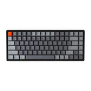 Keychron K2 Draadloos Mechanisch Toetsenbord