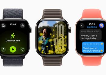 WatchOS 26 heeft een fitness trainer ...