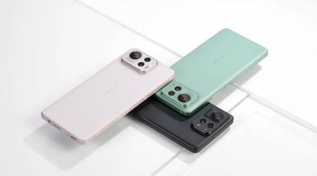 ASUS Zenfone 12 Ultra: het AI-vlaggenschip dat werkt zonder internetverbinding
