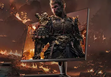 Hisense 27G7K-PRO: 27-inch monitor met Mini ...