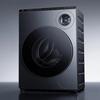 Xiaomi Mijia Dual Zone Pro wasmachine en droger