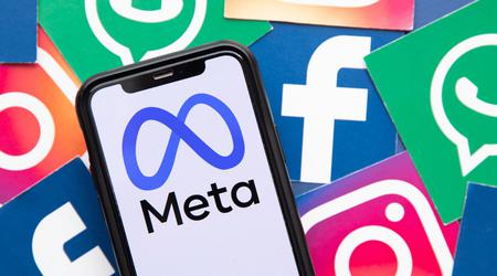 Het Amerikaanse federale openbaar ministerie onderzoekt Meta