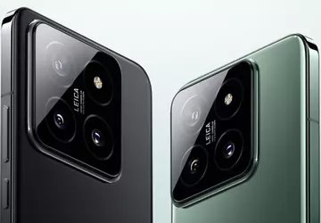 Een insider onthulde wanneer we het ...