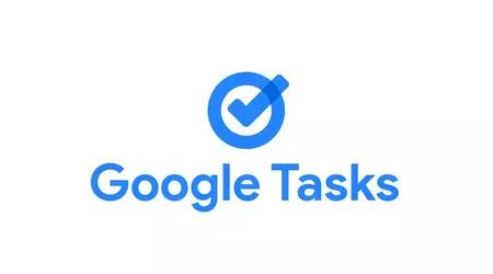 Google Taken krijgt een modern herontwerp met een op kaarten gebaseerde interface