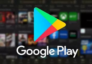 Google Play Store introduceert de mogelijkheid ...